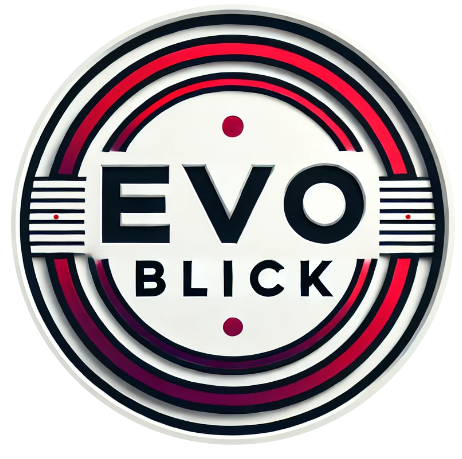 Evo Blick